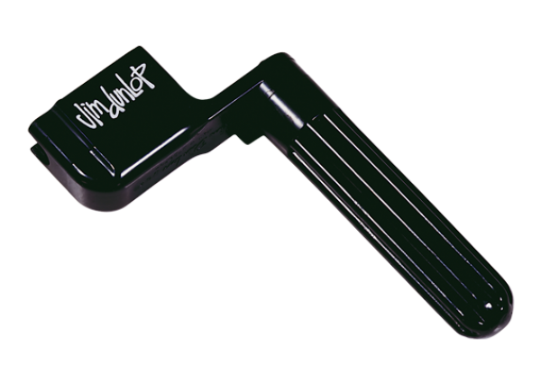 Preview: DUNLOP 105 Saitenkurbel