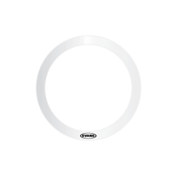 Preview: Evans E14ER1 E-Rings