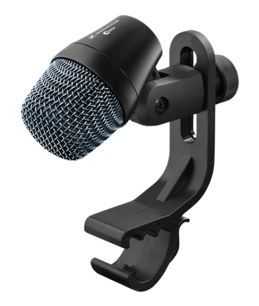 Preview: Sennheiser E904
