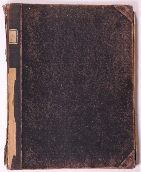 Preview: Chopin-Album