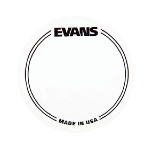 Preview: EVANS EQPC1