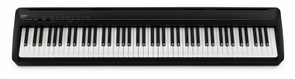 Preview: Kawai ES120B