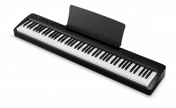Preview: Kawai ES60B