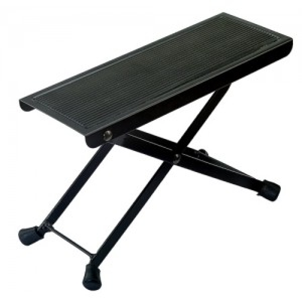 Preview: FX Fussbänkchen