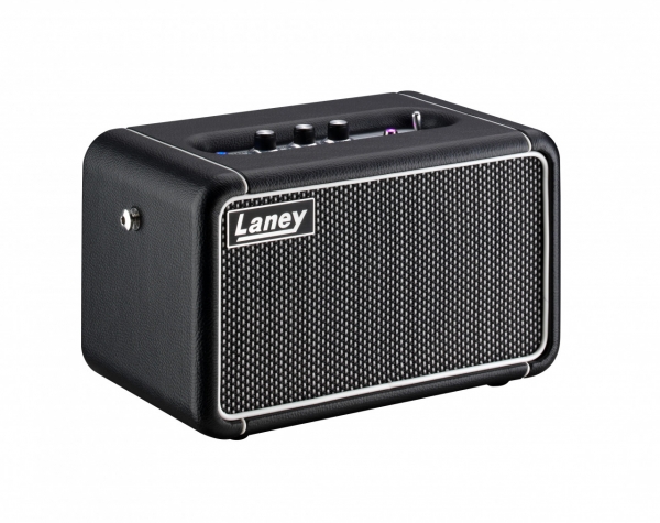 Mobile Preview: Laney F67-Supergroup