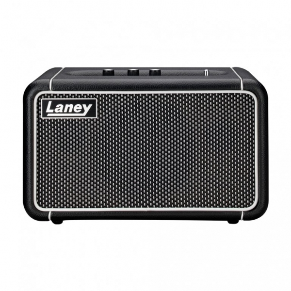 Mobile Preview: Laney F67-Supergroup