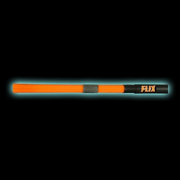 Preview: FLIX STICKS Rods orange