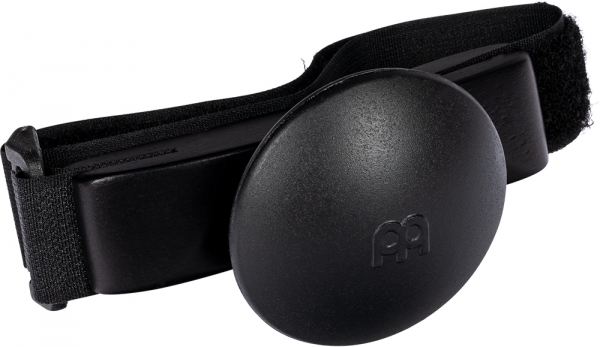 Preview: MEINL Percussion - Foot Shaker