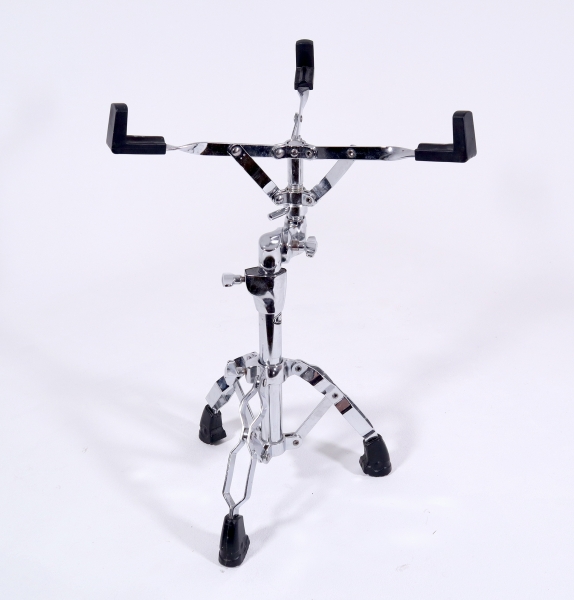 Preview: Mapex Snare Stand gebraucht