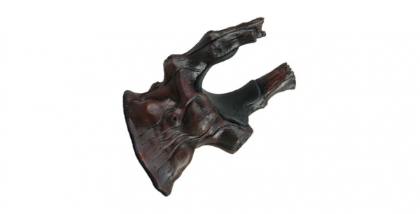 Preview: GuitarGrip Lumpy Stumpy