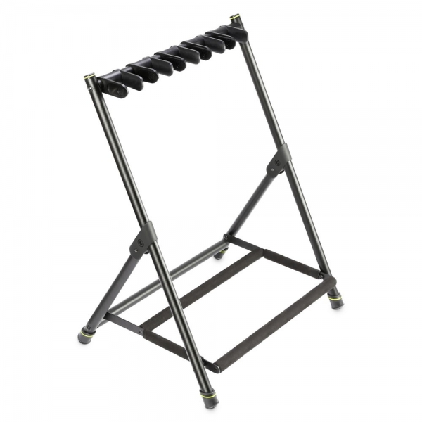 Preview: Gravity Vari-G 5