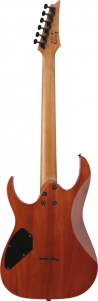 Preview: Ibanez GRGR221FA-TDK