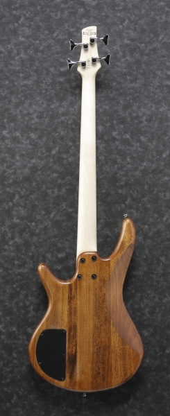 Preview: Ibanez GSR100EX-MOL