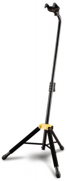 Preview: HERCULES GS-414B+