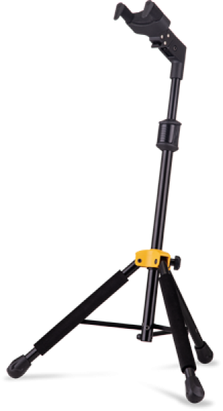 Preview: HERCULES UKS-100B