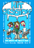 Preview: Hit Session