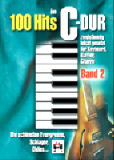 Preview: 100 Hits in C-Dur Band 2