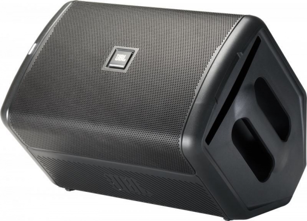 Preview: JBL EON ONE Compact