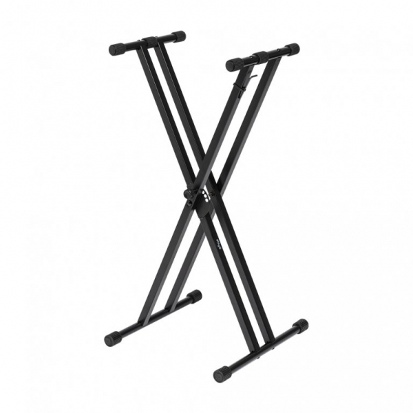Mobile Preview: Stagg KXSQ5 Keyboard Stand