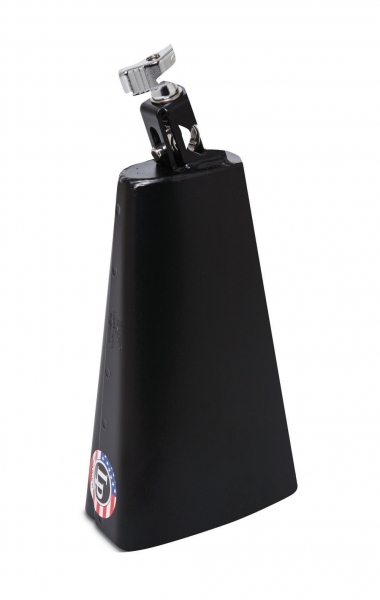 Preview: Latin Percussion LP007-N Cowbell Rock