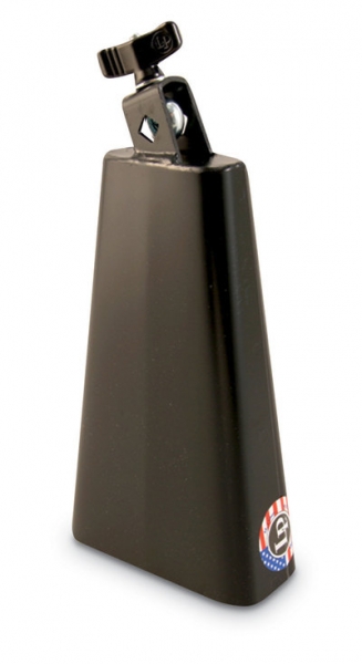 Preview: Latin Percussion LP229  Cowbell Mambo