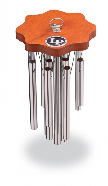 Mobile Preview: Latin Percussion LP468 Chimes Cluster