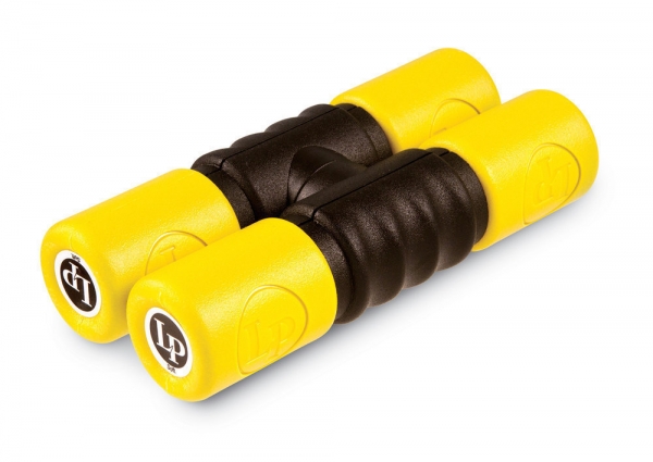 Mobile Preview: Latin Percussion LP441T-S Shaker Twist Soft