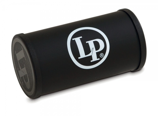 Preview: Latin Percussion LP446-S Shaker Session 5''