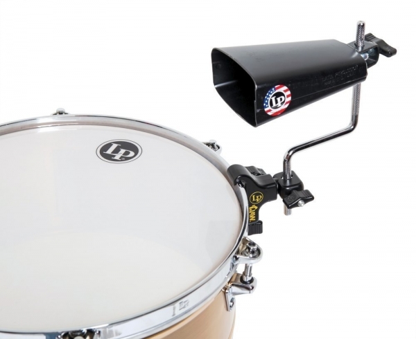 Mobile Preview: Latin Percussion LP592B-X Claw Percussion