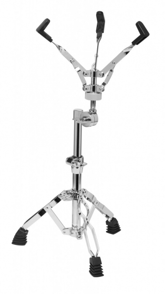 Mobile Preview: STAGG LSD-52 Snare Stand