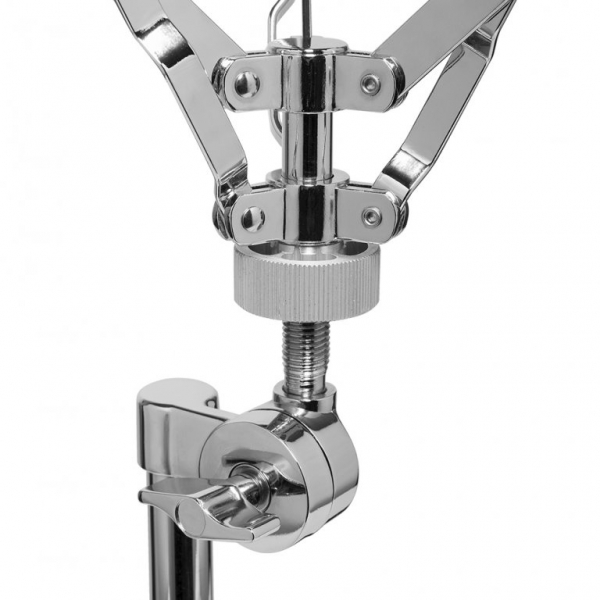 Mobile Preview: STAGG LSD-52 Snare Stand