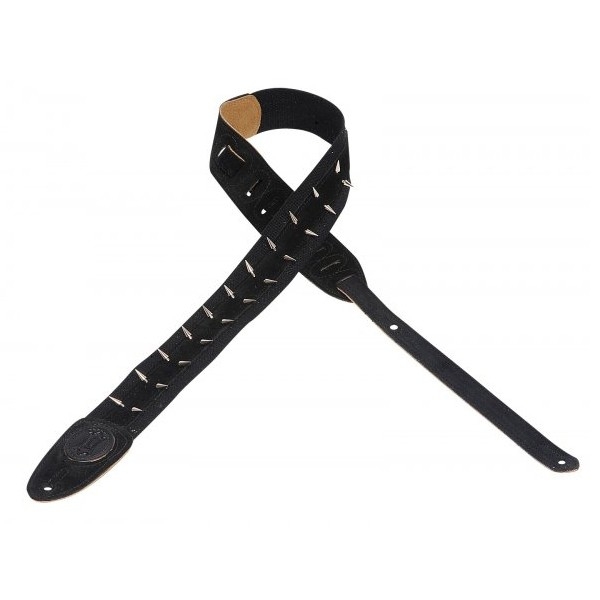 Preview: LEVYS M12BP2 Gurt