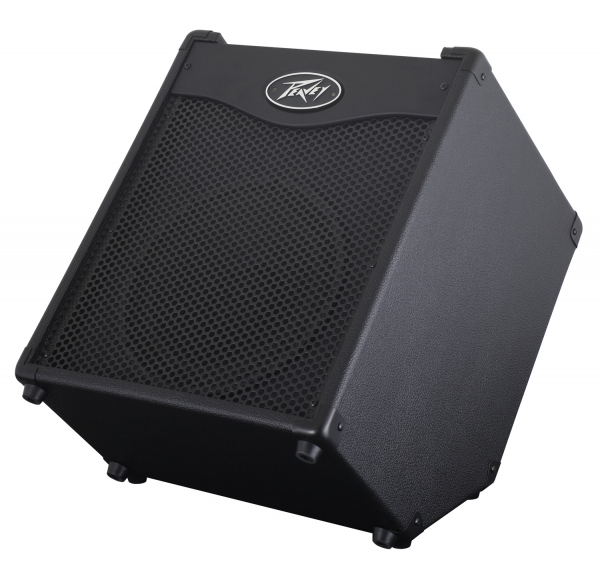 Preview: PEAVEY MAX 110 BassCombo 