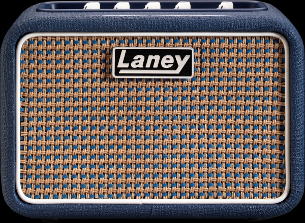 Mobile Preview: Laney MINI-ST-LION