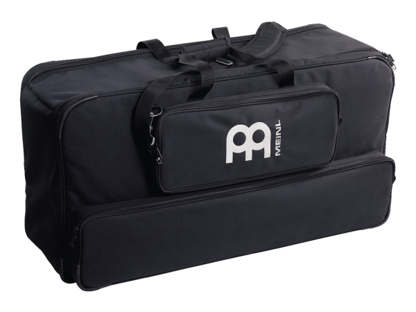 Preview: MEINL MTB Timbales GigBag