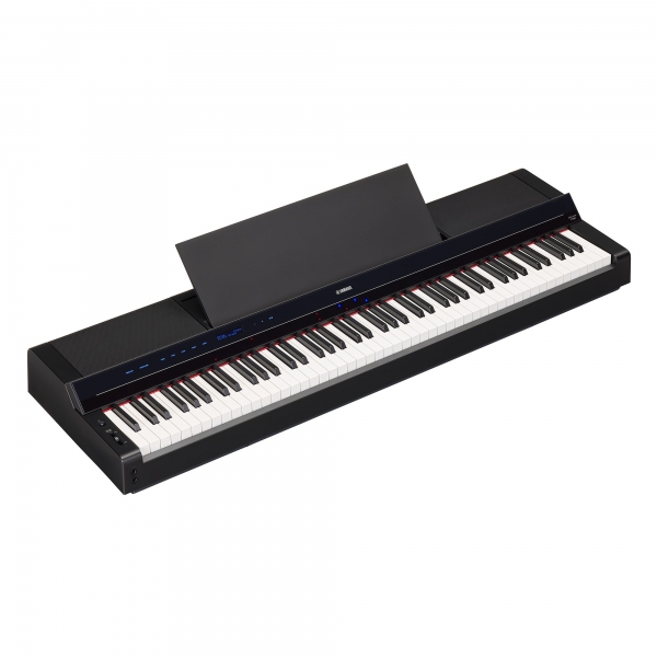 Preview: Yamaha P-S500 B Stagepiano