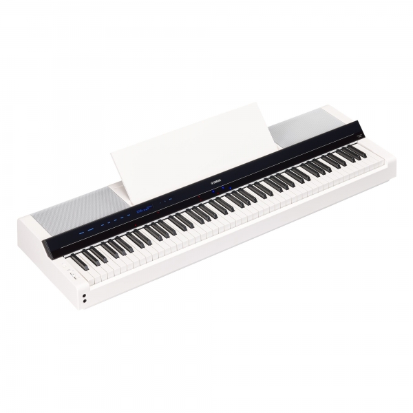 Preview: Yamaha P-S500 WH Stagepiano