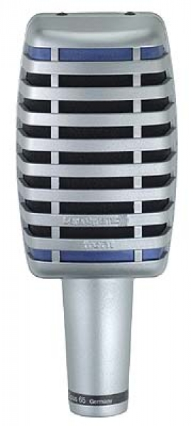 Preview: Mikrofon Beyerdynamic TGX-50 f.BD