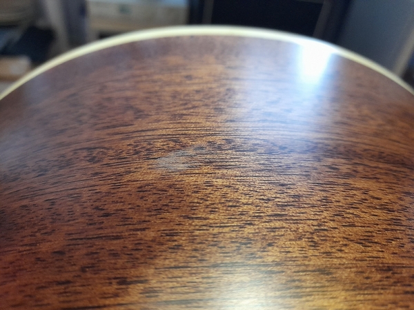 Preview: Ibanez PA230E-NSL