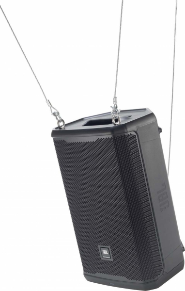 Preview: JBL PRX 912