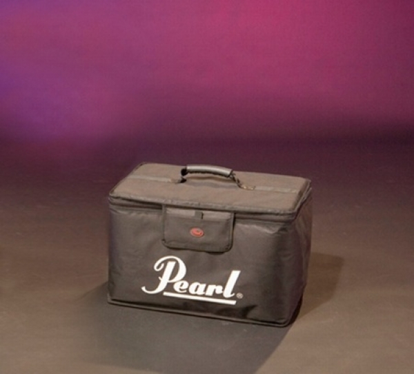 Mobile Preview: PEARL PSC-1213CJ Box Cajon Case