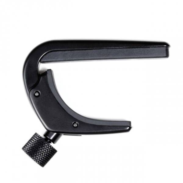 Preview: PLANET WAVES CP-12 Capo f.Ukulele