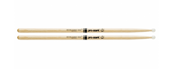 Preview: PROMARK PW707N