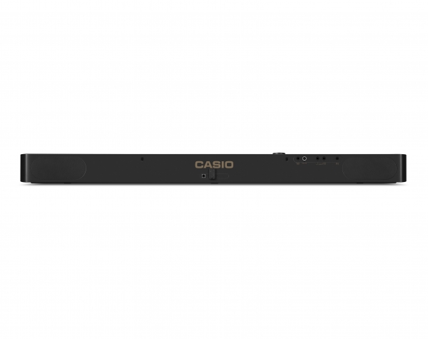 Preview: Casio PX-S1100 BK Privia Stagepiano