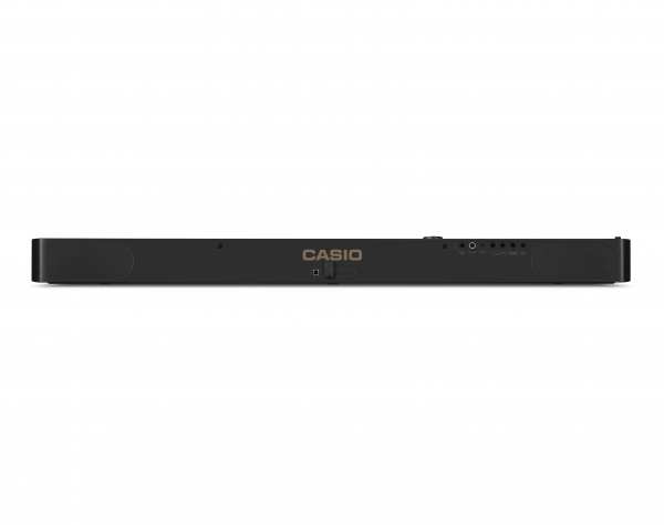 Preview: Casio PX-S3100 BK Privia Stagepiano