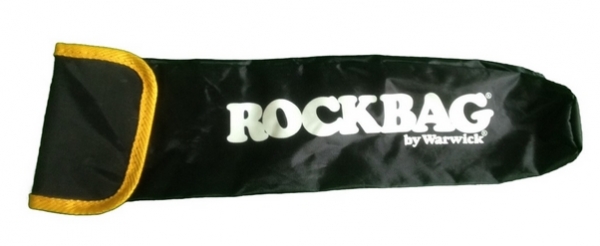 Preview: ROCKBAG 25501B