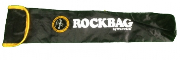 Preview: ROCKBAG 25502B