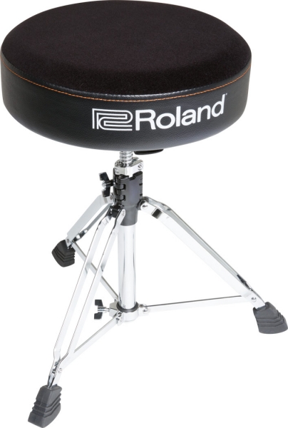 Mobile Preview: Roland RDT-R Drum-Hocker