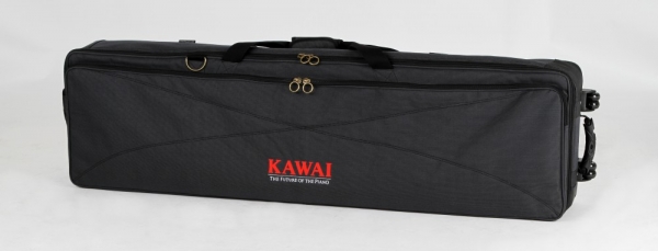 Preview: Kawai SC-1 Trolley