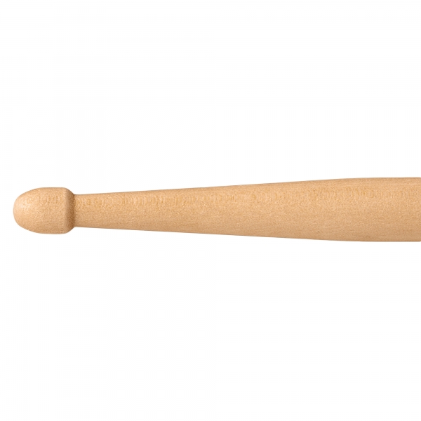 Preview: Sela Professional Drumsticks 7A Maple